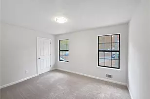 9176 Chickasaw Ct, Jonesboro, GA 30236 - Photo 20