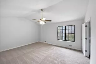 9176 Chickasaw Ct, Jonesboro, GA 30236 - Photo 22