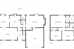 9176 Chickasaw Ct, Jonesboro, GA 30236 - Photo 24