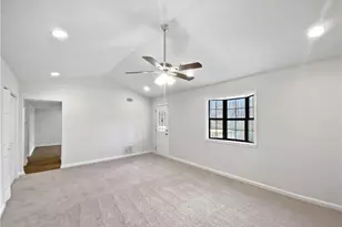 9176 Chickasaw Ct, Jonesboro, GA 30236 - Photo 18