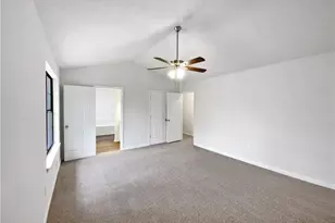 9176 Chickasaw Ct, Jonesboro, GA 30236 - Photo 4