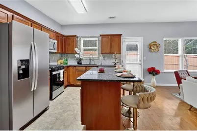 1415 Commercial Court, Norcross, GA 30093 - Photo 8