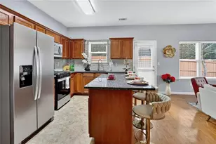 1415 Commercial Ct, Norcross, GA 30093 - Photo 8