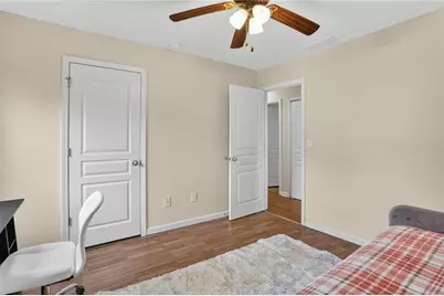 1415 Commercial Court, Norcross, GA 30093 - Photo 22