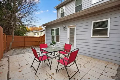 1415 Commercial Court, Norcross, GA 30093 - Photo 24