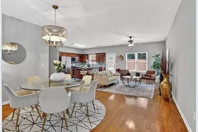 1415 Commercial Court, Norcross, GA 30093 - Photo 2