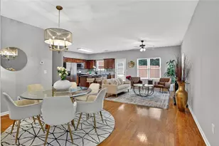 1415 Commercial Ct, Norcross, GA 30093 - Photo 2