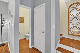 1415 Commercial Ct, Norcross, GA 30093 - Photo 12