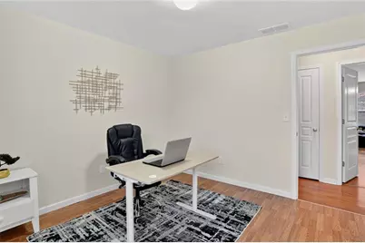 1415 Commercial Court, Norcross, GA 30093 - Photo 20