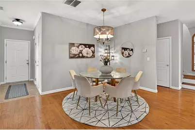 1415 Commercial Court, Norcross, GA 30093 - Photo 6