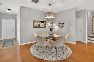 1415 Commercial Ct, Norcross, GA 30093 - Photo 6