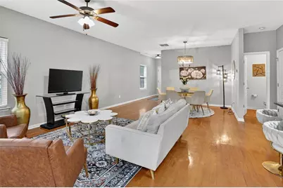 1415 Commercial Court, Norcross, GA 30093 - Photo 4