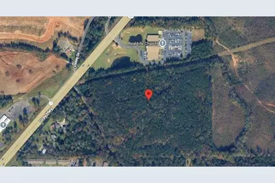 2331 Gray Highway, Macon, GA 31211 - Photo 2