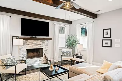 23 Palisade Drive, Ellijay, GA 30540 - Photo 4