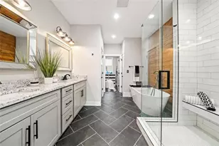 23 Palisade Dr, Ellijay, GA 30540 - Photo 22