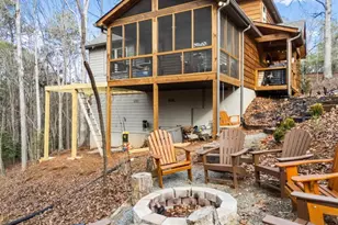 23 Palisade Dr, Ellijay, GA 30540 - Photo 38