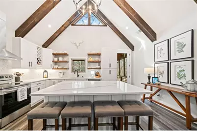 23 Palisade Drive, Ellijay, GA 30540 - Photo 12