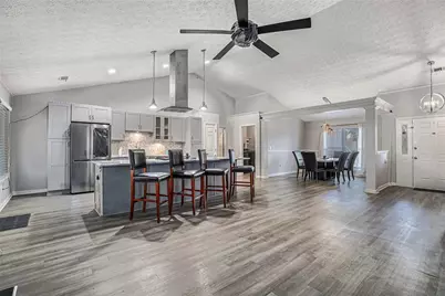 111 Meadowview Lane, Powder Springs, GA 30127 - Photo 8