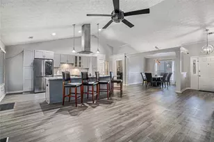 111 Meadowview Ln, Powder Springs, GA 30127 - Photo 8