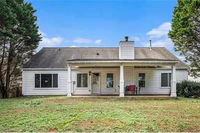 111 Meadowview Lane, Powder Springs, GA 30127 - Photo 28