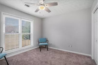 111 Meadowview Lane, Powder Springs, GA 30127 - Photo 20