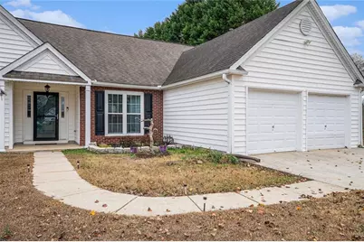 111 Meadowview Lane, Powder Springs, GA 30127 - Photo 6