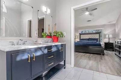 111 Meadowview Lane, Powder Springs, GA 30127 - Photo 18