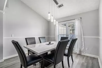 111 Meadowview Lane, Powder Springs, GA 30127 - Photo 12