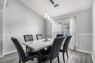 111 Meadowview Ln, Powder Springs, GA 30127 - Photo 12