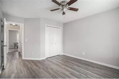 111 Meadowview Lane, Powder Springs, GA 30127 - Photo 24