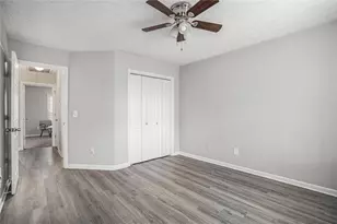 111 Meadowview Ln, Powder Springs, GA 30127 - Photo 24