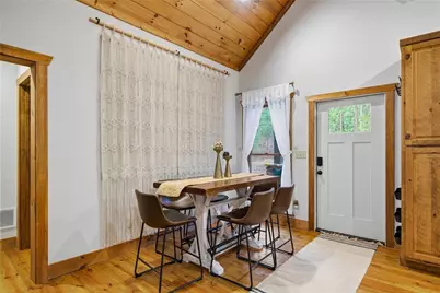 41 Bunks Way, Morganton, GA 30560 - Photo 4