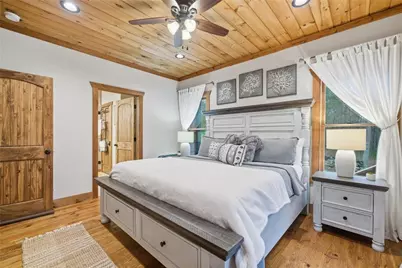 41 Bunks Way, Morganton, GA 30560 - Photo 14