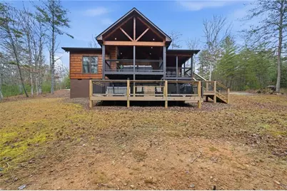 41 Bunks Way, Morganton, GA 30560 - Photo 32