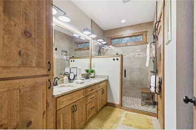 41 Bunks Way, Morganton, GA 30560 - Photo 16