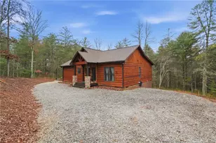 41 Bunks Way, Morganton, GA 30560 - Photo 2