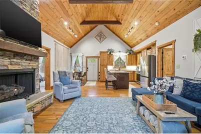 41 Bunks Way, Morganton, GA 30560 - Photo 12