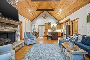 41 Bunks Way, Morganton, GA 30560 - Photo 12