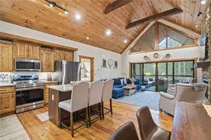 41 Bunks Way, Morganton, GA 30560 - Photo 6