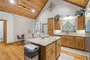 41 Bunks Way, Morganton, GA 30560 - Photo 8