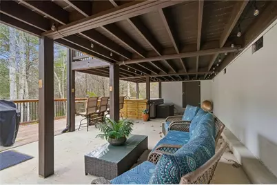 41 Bunks Way, Morganton, GA 30560 - Photo 28