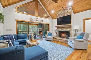 41 Bunks Way, Morganton, GA 30560 - Photo 10