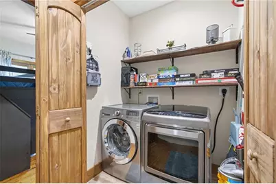 41 Bunks Way, Morganton, GA 30560 - Photo 22