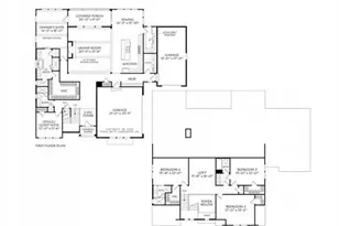 Lot 65 Green Terrace, Newnan, GA 30265 - Photo 4