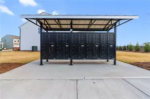 3699 Annsbury Ct, Lilburn, GA 30047 - Photo 42