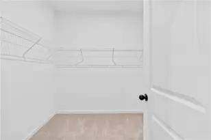 3699 Annsbury Ct, Lilburn, GA 30047 - Photo 28