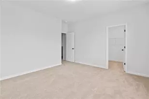 3699 Annsbury Ct, Lilburn, GA 30047 - Photo 34