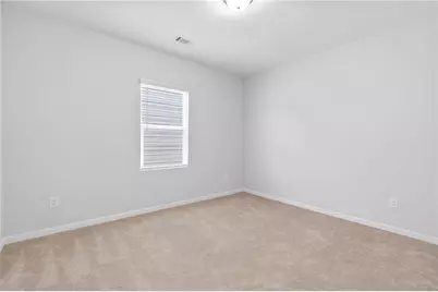 3699 Annsbury Court, Lilburn, GA 30047 - Photo 36