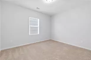 3699 Annsbury Ct, Lilburn, GA 30047 - Photo 36