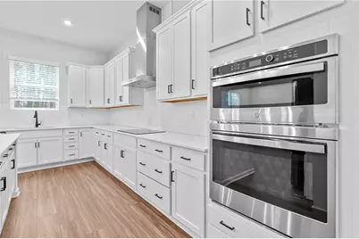 3699 Annsbury Court, Lilburn, GA 30047 - Photo 16